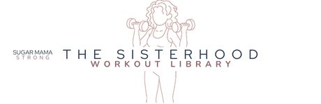 Live Workout 6/3/23: Get Your Steps